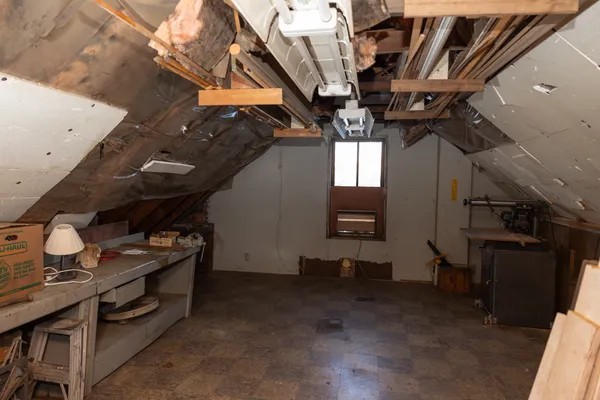 $469,900 | 15111 South Fox River Street, Plainfield, IL 60544