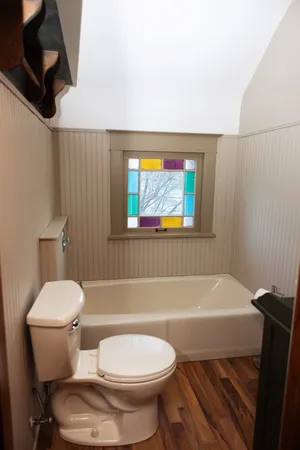 $469,900 | 15111 South Fox River Street, Plainfield, IL 60544