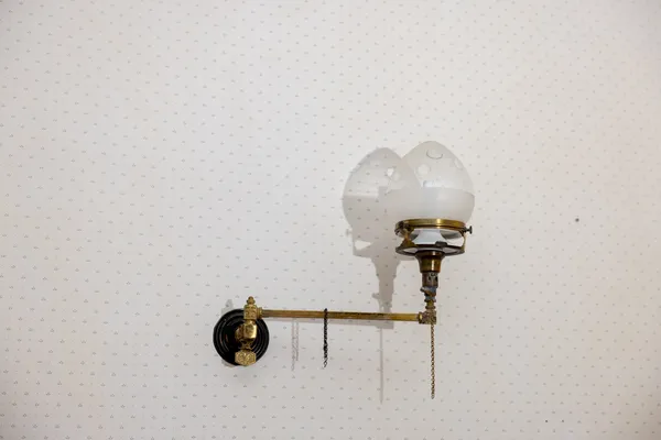 $469,900 | 15111 South Fox River Street, Plainfield, IL 60544