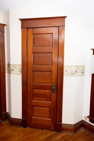 $469,900 | 15111 South Fox River Street, Plainfield, IL 60544