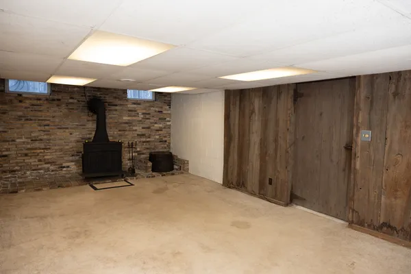 $469,900 | 15111 South Fox River Street, Plainfield, IL 60544