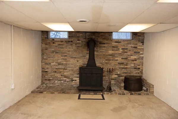 $469,900 | 15111 South Fox River Street, Plainfield, IL 60544