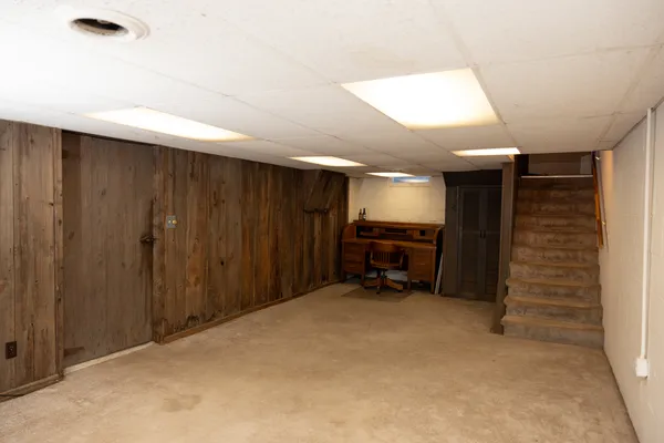 $469,900 | 15111 South Fox River Street, Plainfield, IL 60544