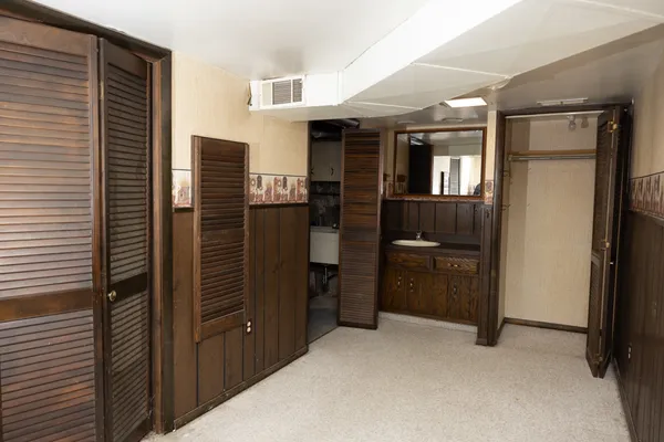 $469,900 | 15111 South Fox River Street, Plainfield, IL 60544