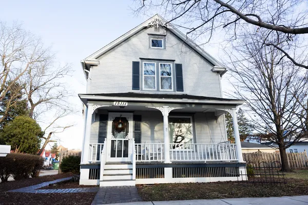 $469,900 | 15111 South Fox River Street, Plainfield, IL 60544