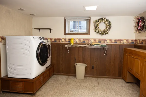 $469,900 | 15111 South Fox River Street, Plainfield, IL 60544