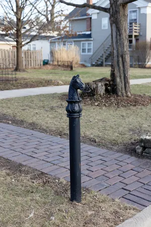 $469,900 | 15111 South Fox River Street, Plainfield, IL 60544