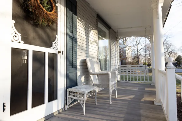 $469,900 | 15111 South Fox River Street, Plainfield, IL 60544