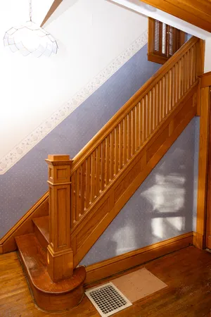 $469,900 | 15111 South Fox River Street, Plainfield, IL 60544