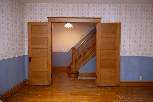 $469,900 | 15111 South Fox River Street, Plainfield, IL 60544