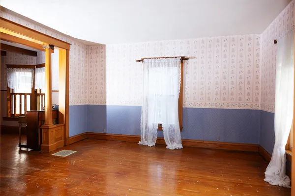 $469,900 | 15111 South Fox River Street, Plainfield, IL 60544