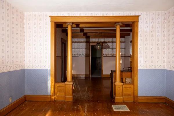 $469,900 | 15111 South Fox River Street, Plainfield, IL 60544