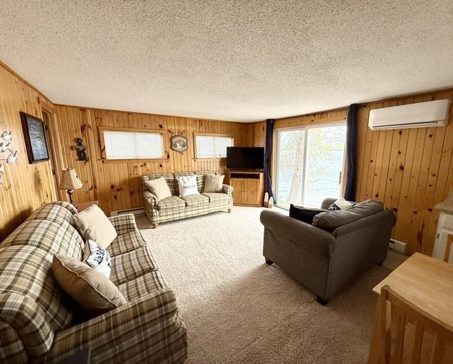 45936 Devils Lake Road Perham, MN 56573 - Photo 14 of 28
