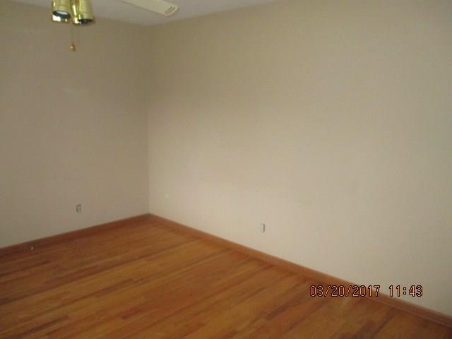 4375 Windsor Road Brownsburg, IN 46112 - Photo 2 of 10 Gallery Image 2