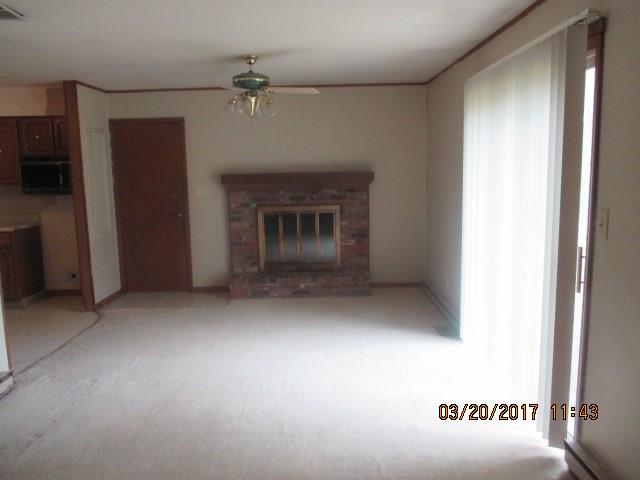 4375 Windsor Road Brownsburg, IN 46112 - Photo 3 of 10 Gallery Image 3