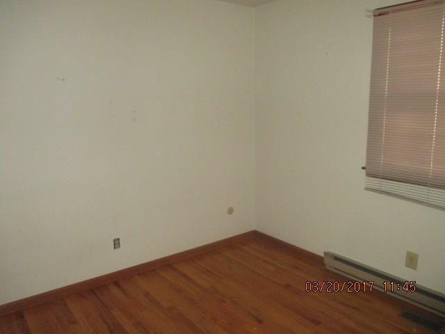 4375 Windsor Road Brownsburg, IN 46112 - Photo 5 of 10 Gallery Image 5