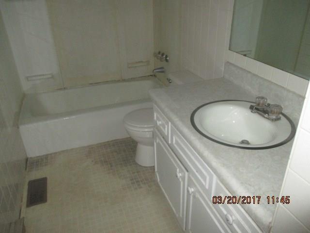 4375 Windsor Road Brownsburg, IN 46112 - Photo 6 of 10 Gallery Image 6
