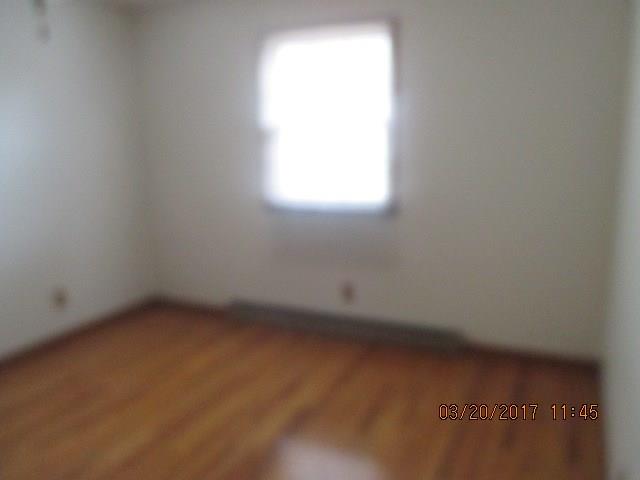 4375 Windsor Road Brownsburg, IN 46112 - Photo 7 of 10 Gallery Image 7