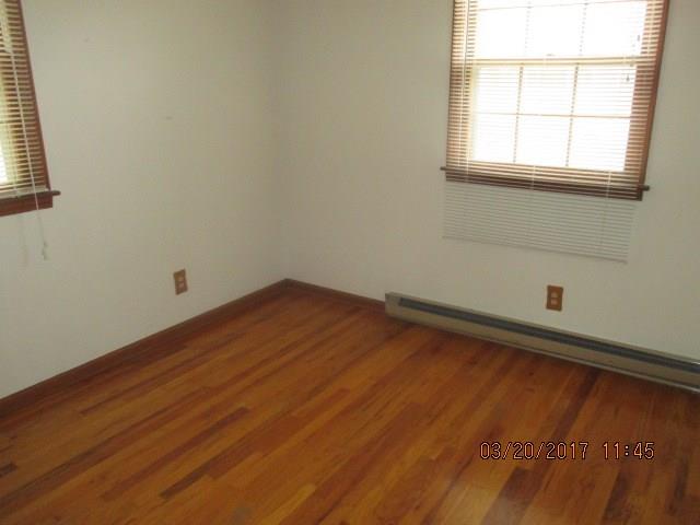 4375 Windsor Road Brownsburg, IN 46112 - Photo 8 of 10 Gallery Image 8