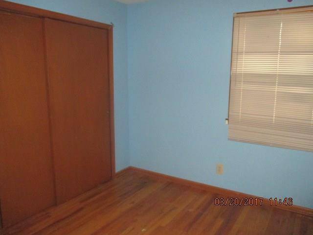 4375 Windsor Road Brownsburg, IN 46112 - Photo 10 of 10 Gallery Image 10