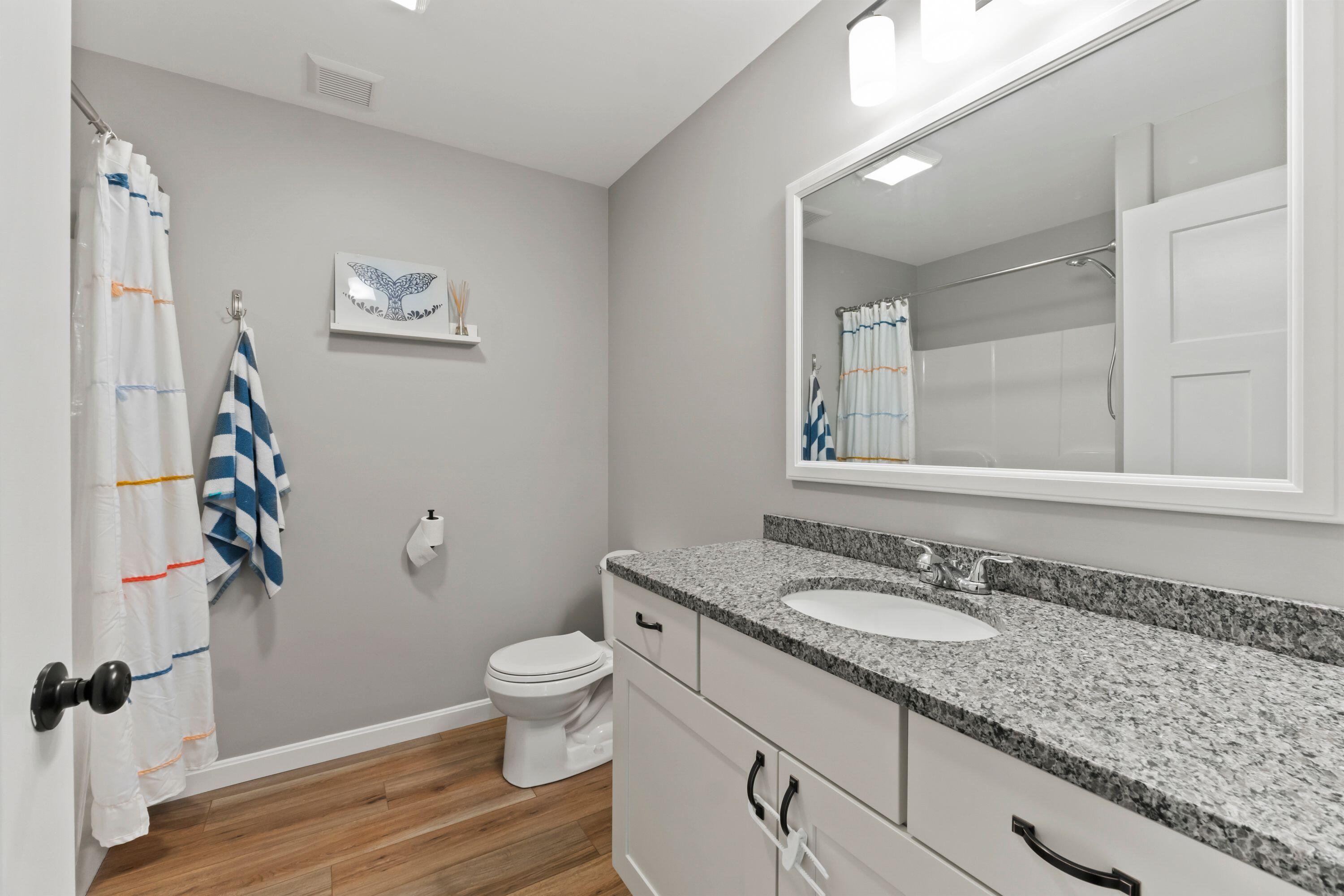 92 Little River Road Berwick, ME 03901 - Photo 33 of 45 32