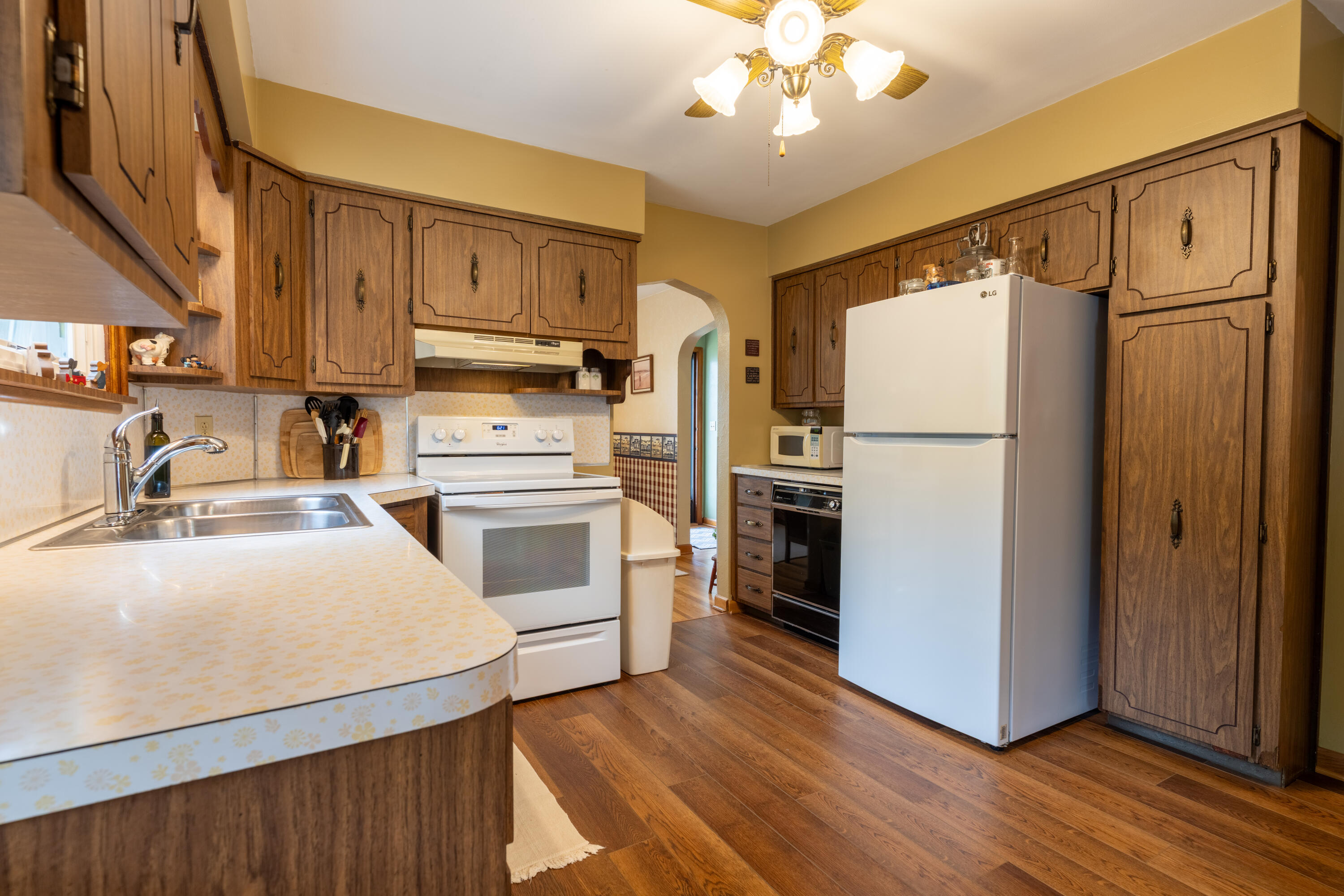 704 Campbell Road Sidney, OH 45365 - Photo 9 of 24 Gallery Image 9