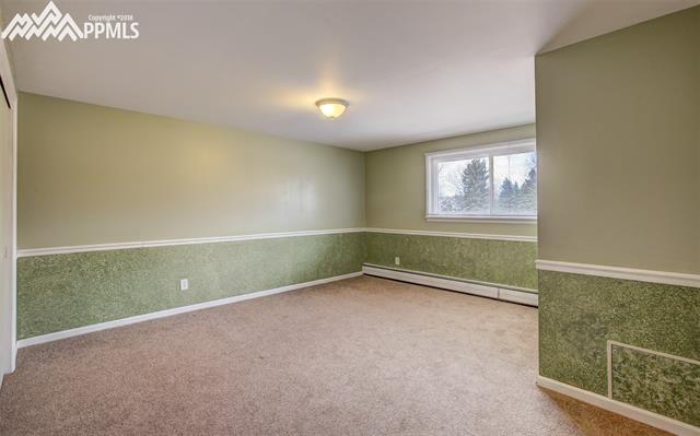 1663 Cragin Road Colorado Springs, CO 80920 - Photo 14 of 35