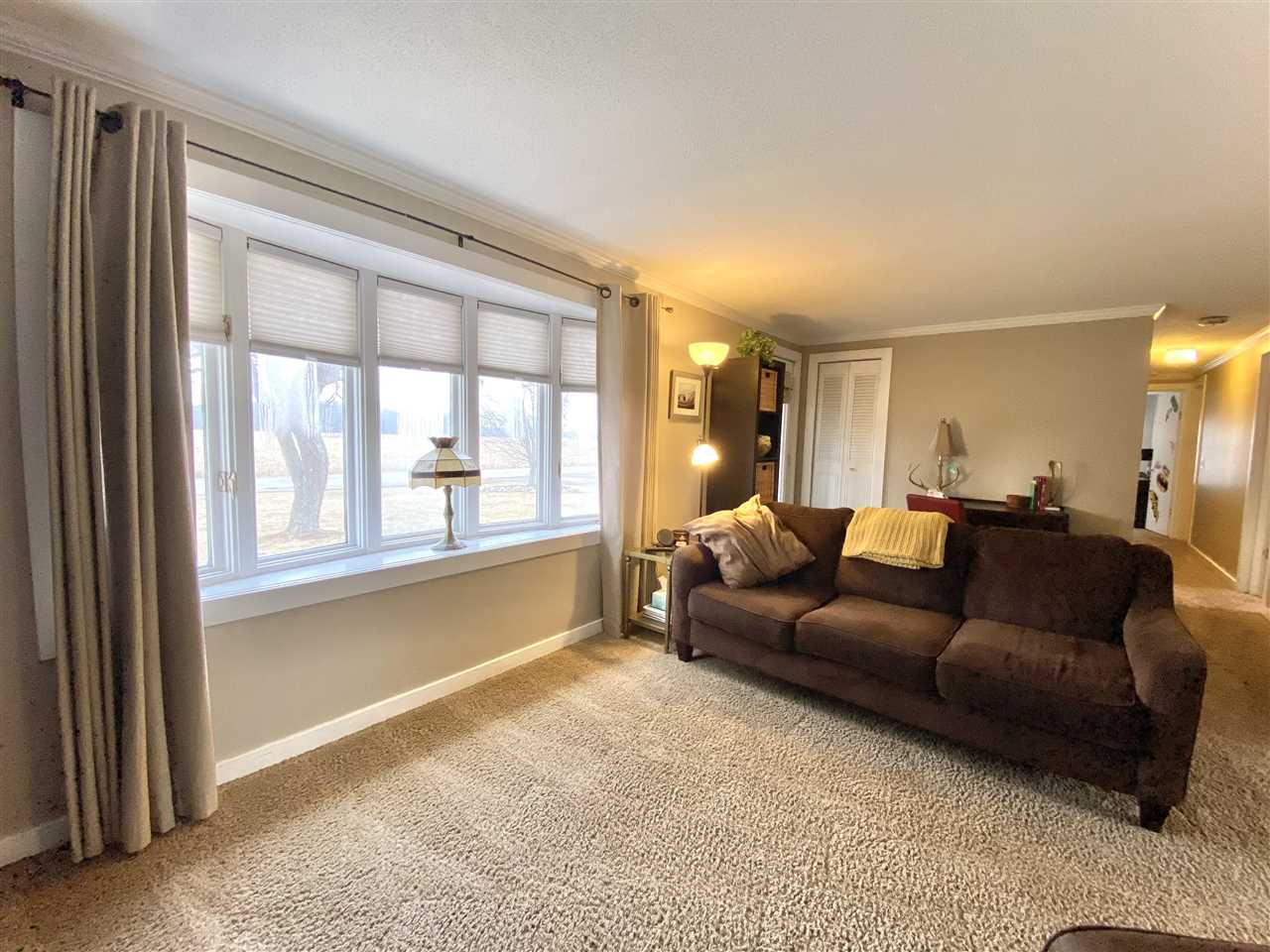14337 Stuart Road Chesaning, MI 48616 - Photo 18 of 79 50068167-17.JPG