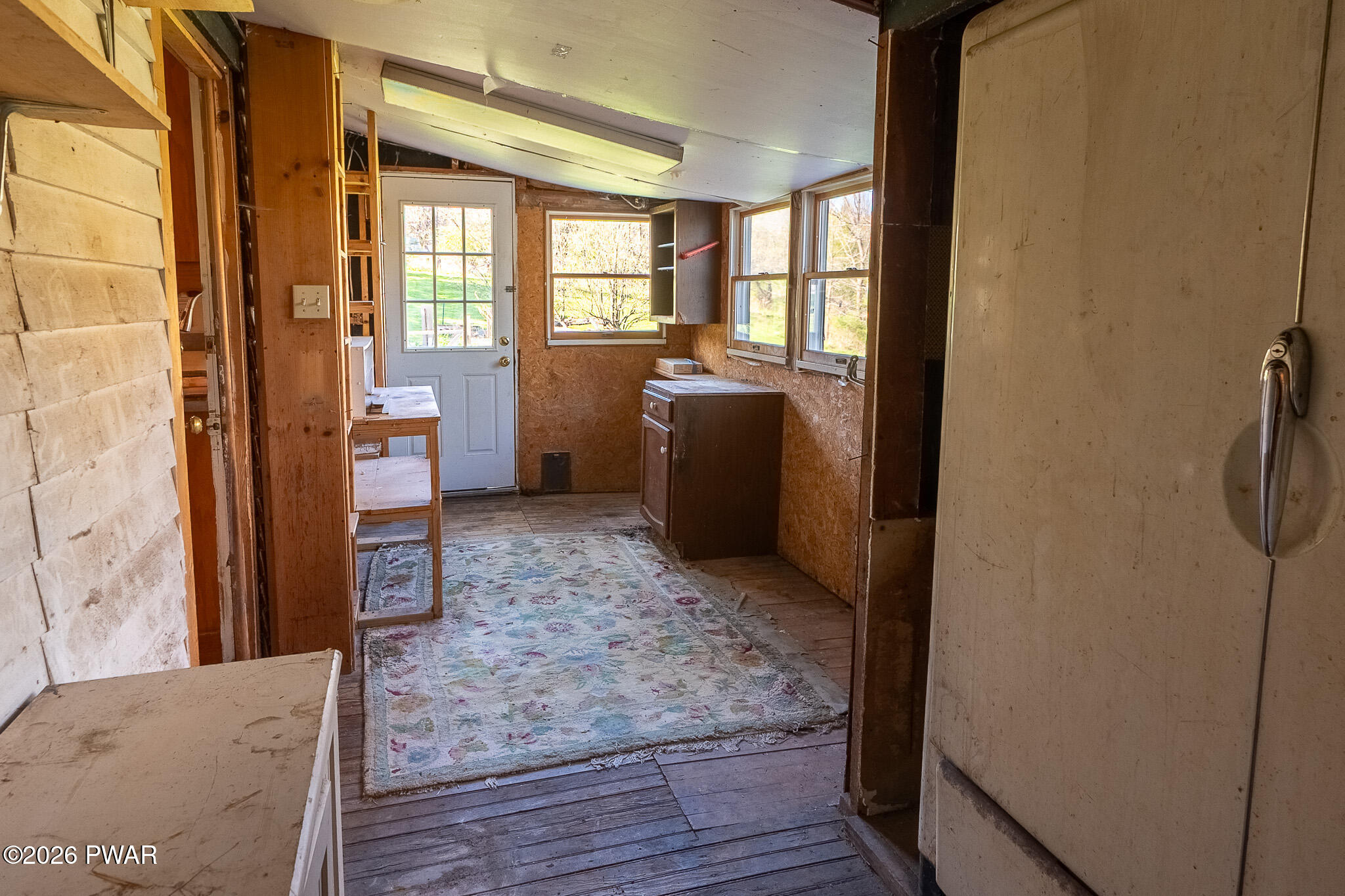 720 Perkins Pond Road Beach Lake, PA 18405 - Photo 16 of 59