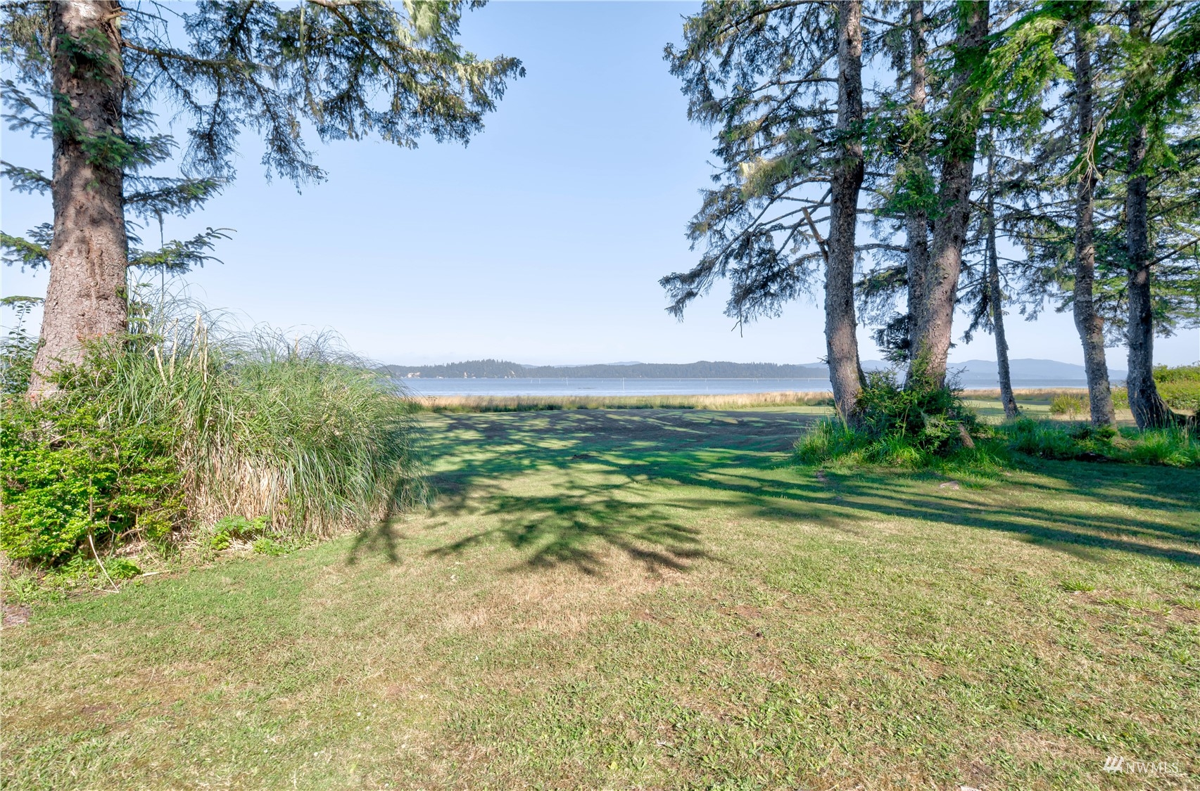 23014 Sandridge Road Ocean Park, WA 98640 - Photo 1 of 22 Gallery Image 1