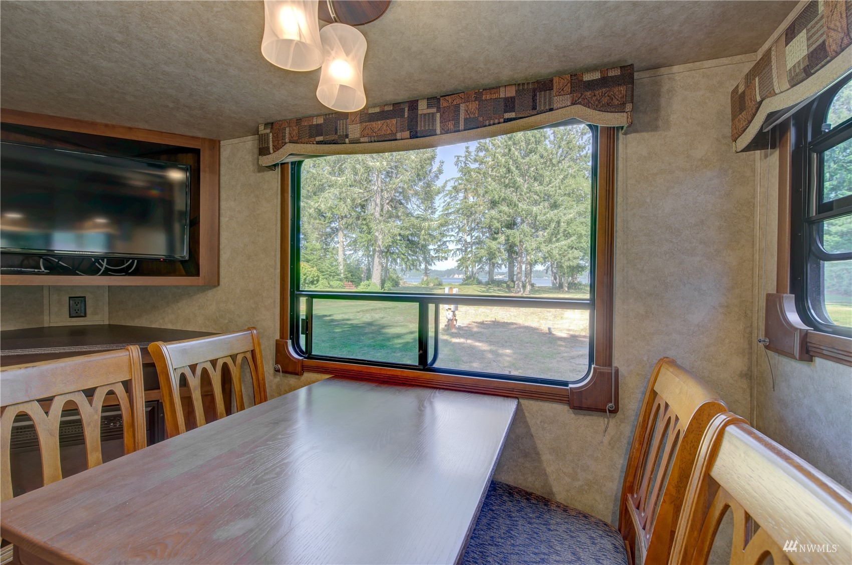 23014 Sandridge Road Ocean Park, WA 98640 - Photo 11 of 22 Gallery Image 11