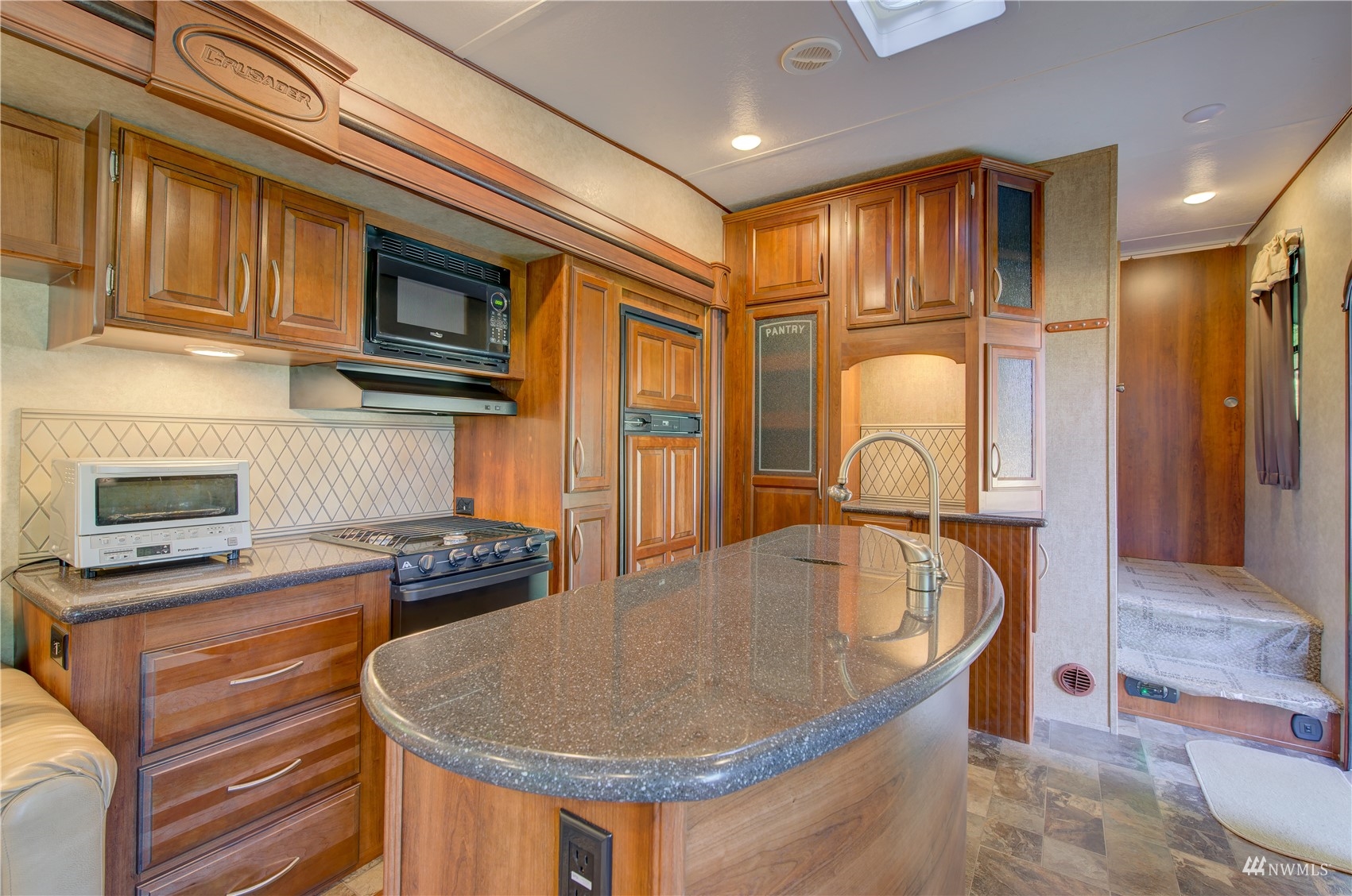 23014 Sandridge Road Ocean Park, WA 98640 - Photo 12 of 22 Gallery Image 12