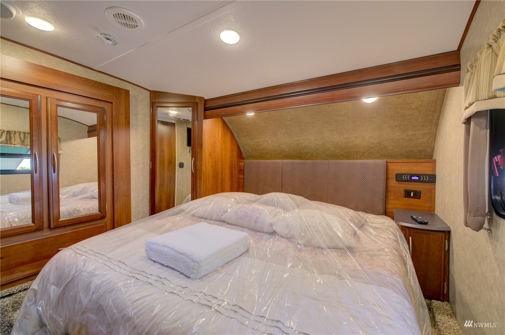 23014 Sandridge Road Ocean Park, WA 98640 - Photo 13 of 22 Gallery Image 13