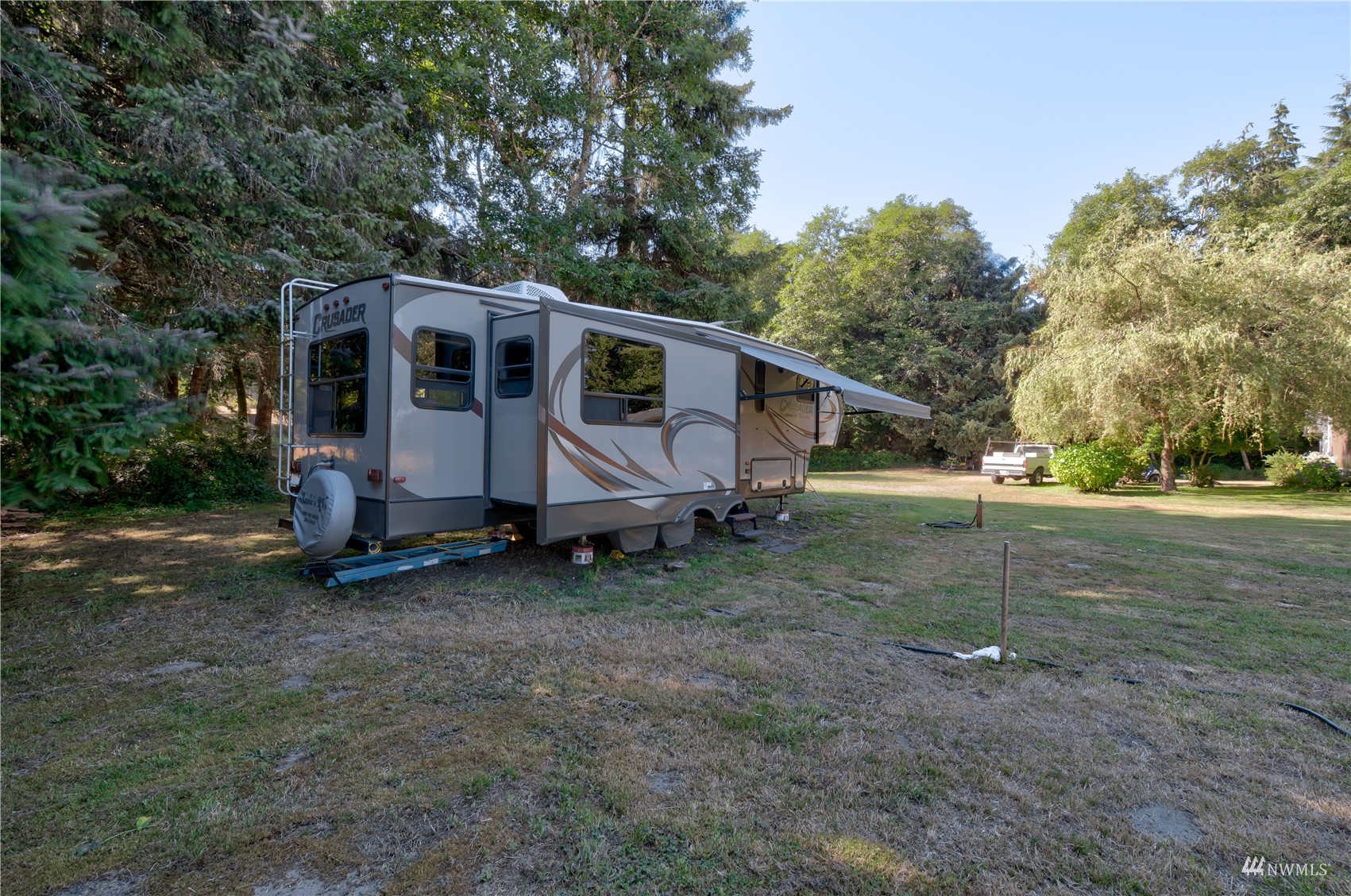 23014 Sandridge Road Ocean Park, WA 98640 - Photo 14 of 22 Gallery Image 14