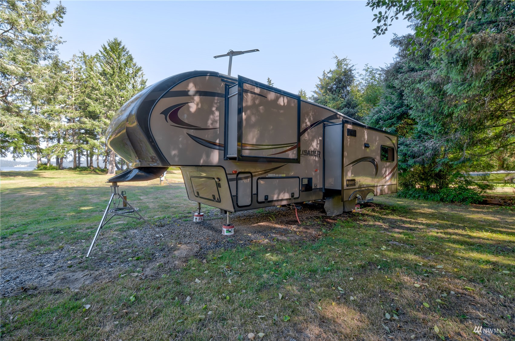 23014 Sandridge Road Ocean Park, WA 98640 - Photo 15 of 22 Gallery Image 15