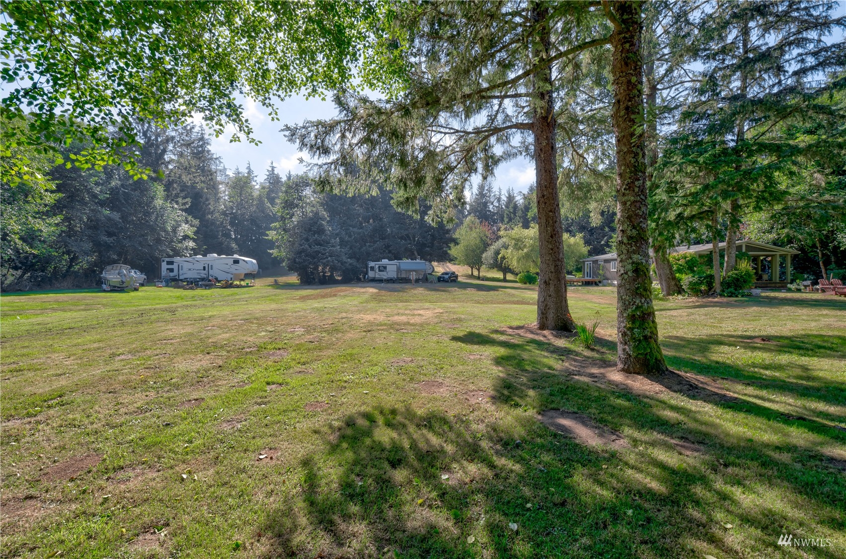 23014 Sandridge Road Ocean Park, WA 98640 - Photo 16 of 22 Gallery Image 16