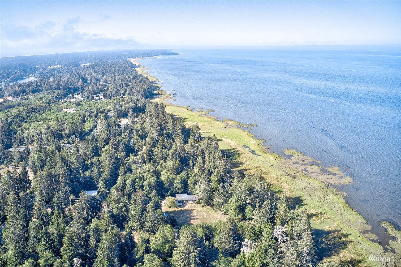 23014 Sandridge Road Ocean Park, WA 98640 - Photo 17 of 22 Gallery Image 17