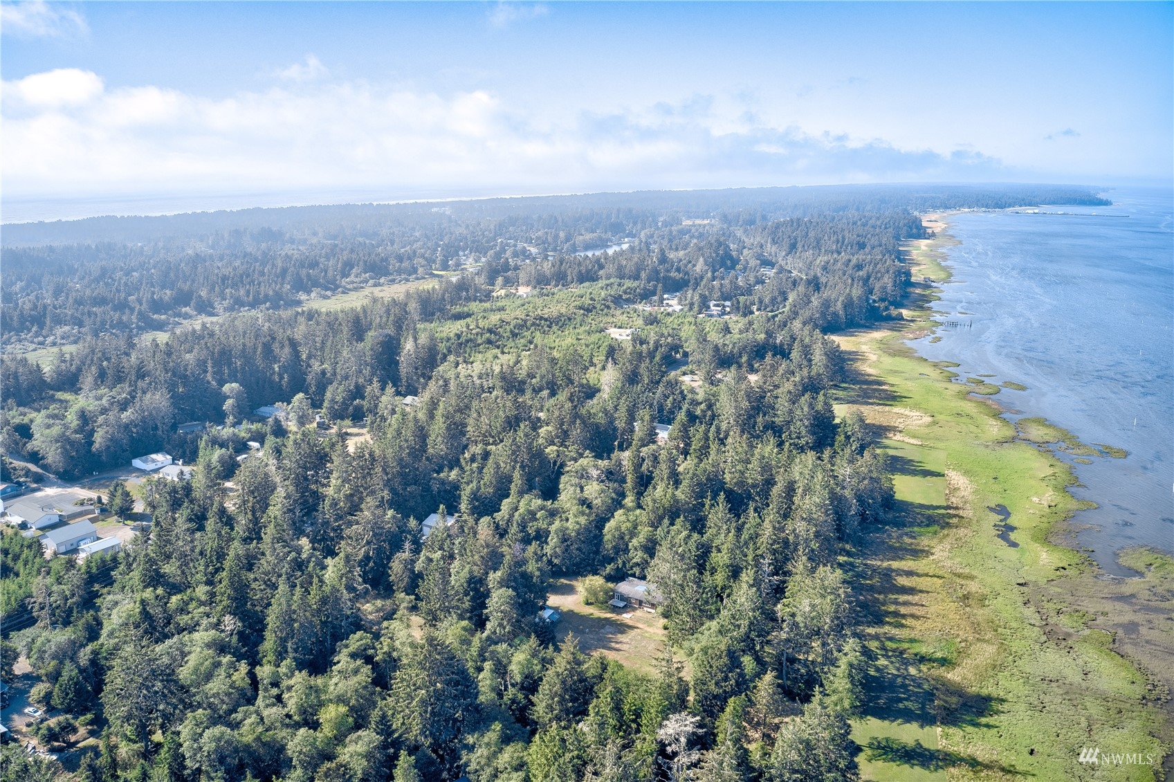 23014 Sandridge Road Ocean Park, WA 98640 - Photo 18 of 22 Gallery Image 18