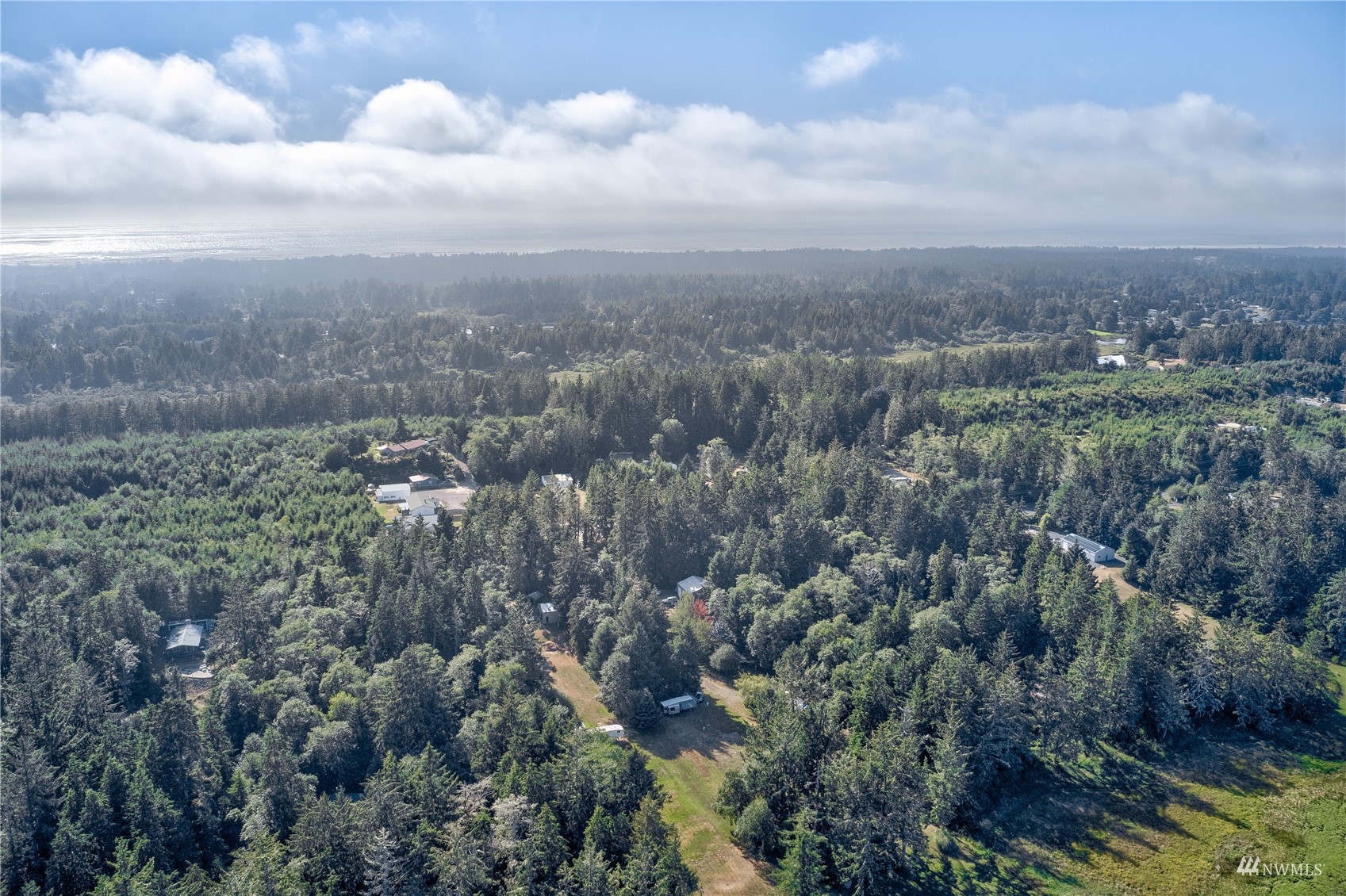 23014 Sandridge Road Ocean Park, WA 98640 - Photo 19 of 22 Gallery Image 19