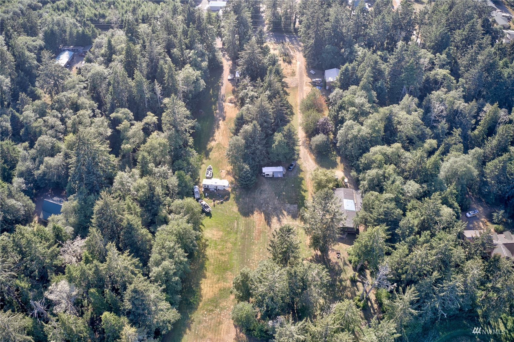 23014 Sandridge Road Ocean Park, WA 98640 - Photo 20 of 22 Gallery Image 20
