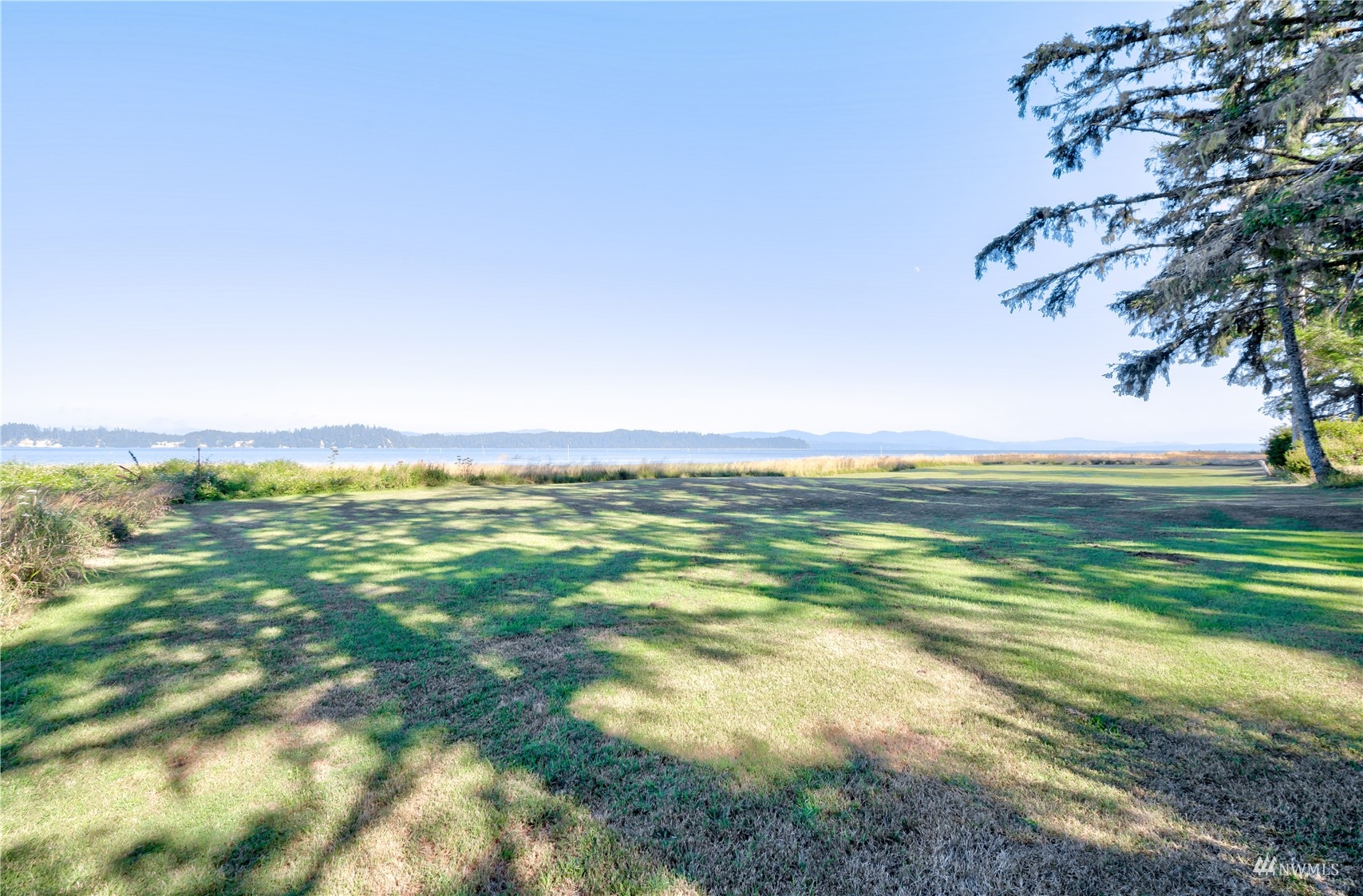 23014 Sandridge Road Ocean Park, WA 98640 - Photo 2 of 22 Gallery Image 2