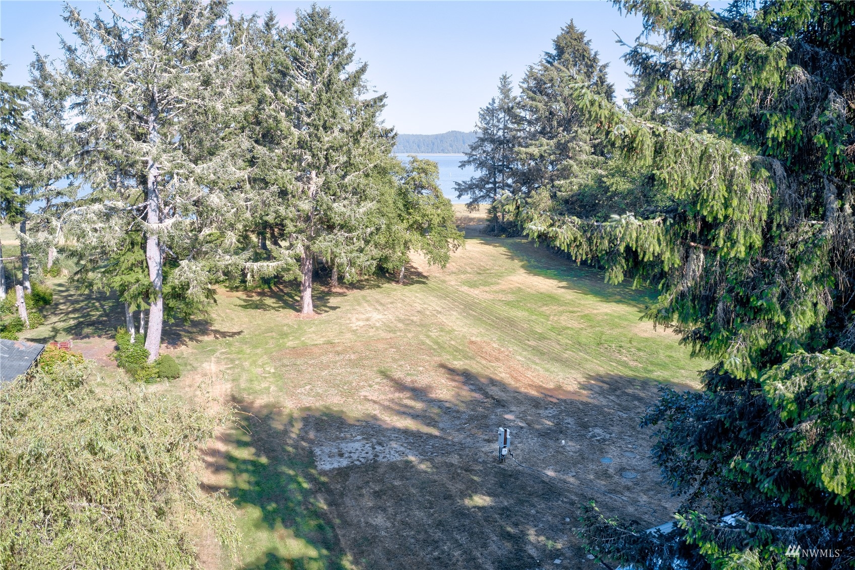 23014 Sandridge Road Ocean Park, WA 98640 - Photo 3 of 22 Gallery Image 3