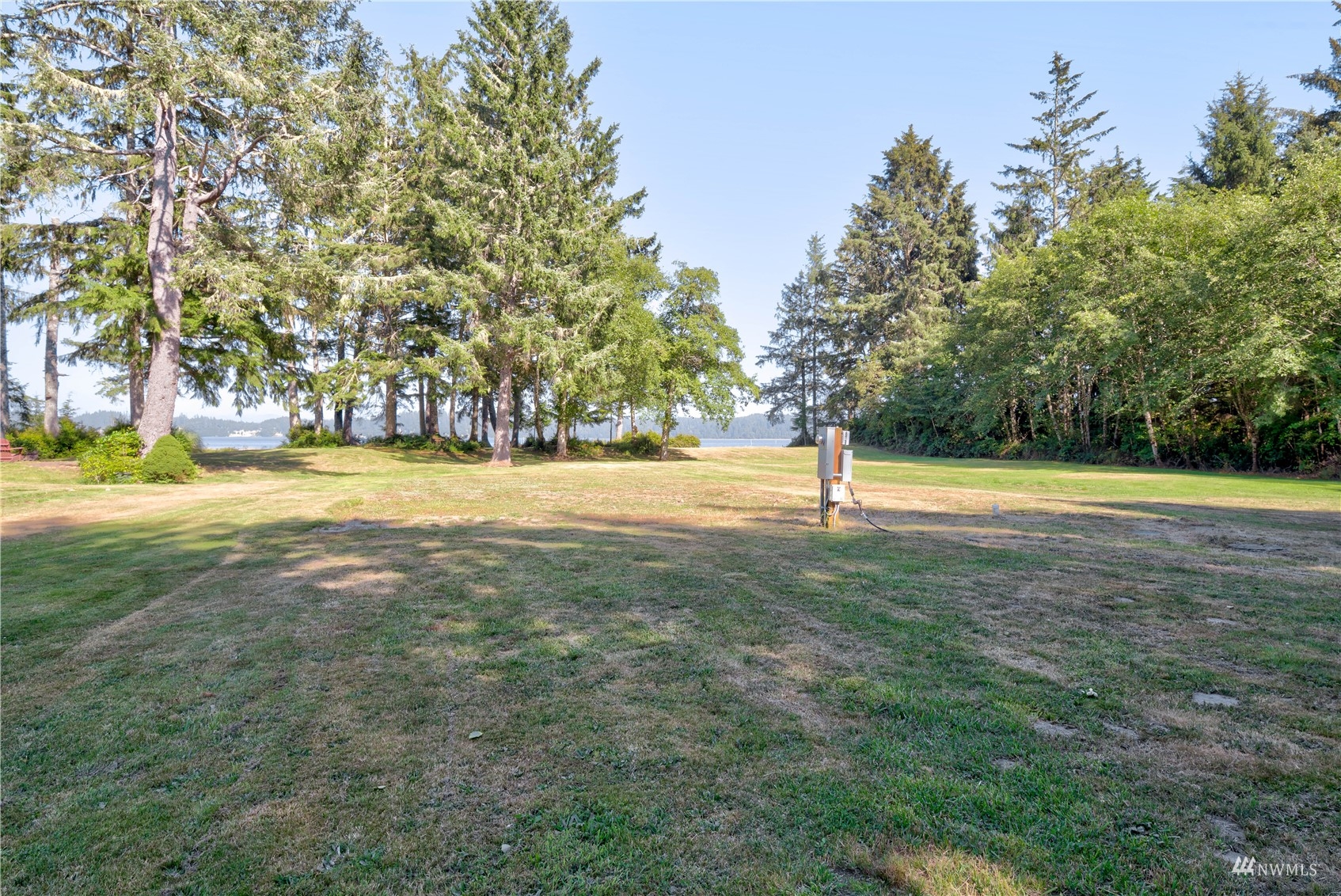 23014 Sandridge Road Ocean Park, WA 98640 - Photo 4 of 22 Gallery Image 4