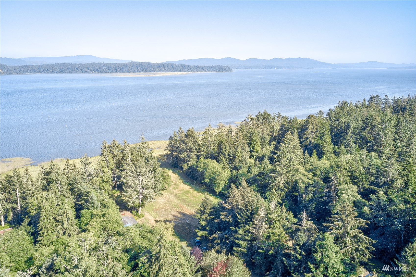 23014 Sandridge Road Ocean Park, WA 98640 - Photo 5 of 22 Gallery Image 5
