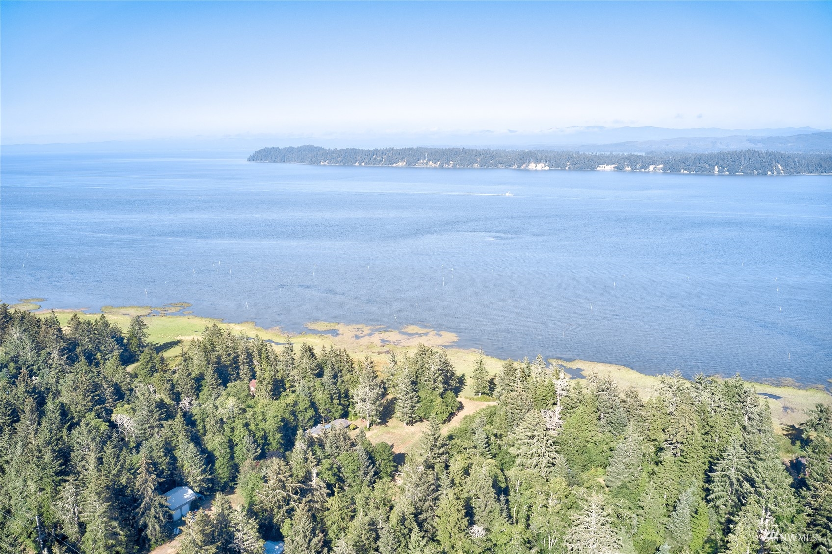 23014 Sandridge Road Ocean Park, WA 98640 - Photo 6 of 22 Gallery Image 6