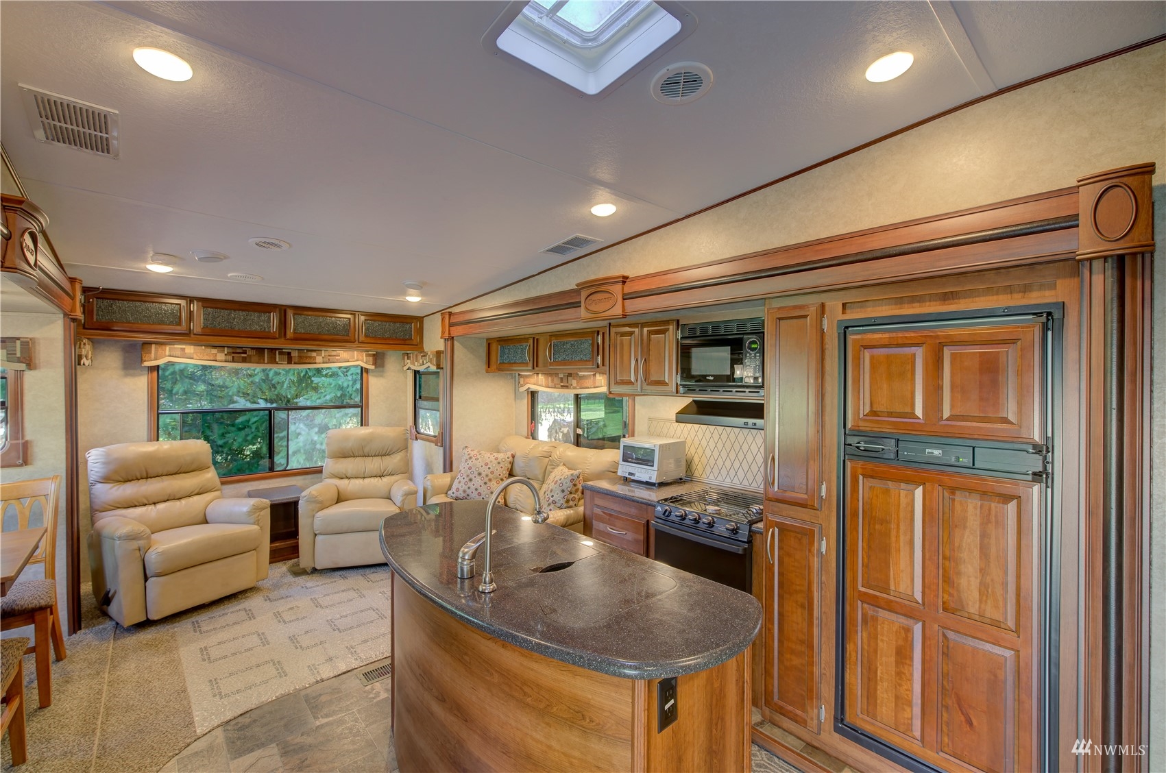 23014 Sandridge Road Ocean Park, WA 98640 - Photo 8 of 22 Gallery Image 8
