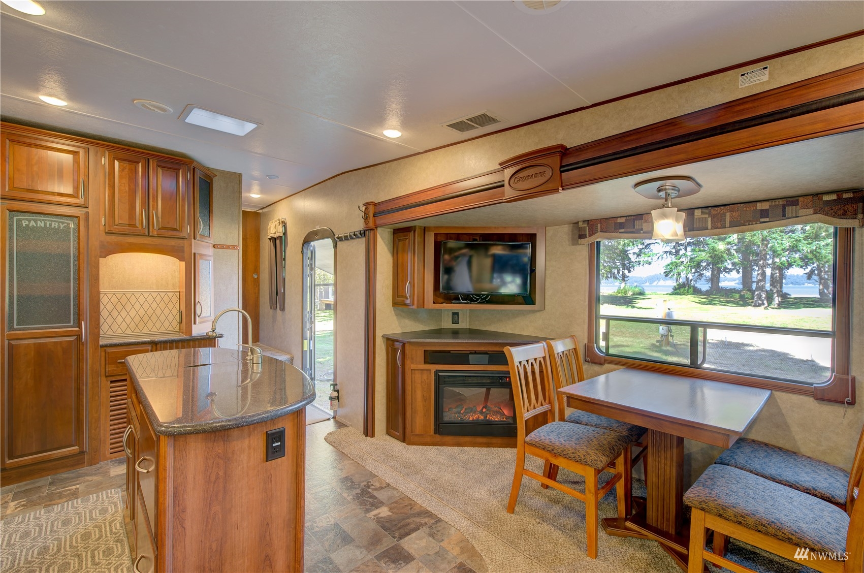 23014 Sandridge Road Ocean Park, WA 98640 - Photo 10 of 22 Gallery Image 10
