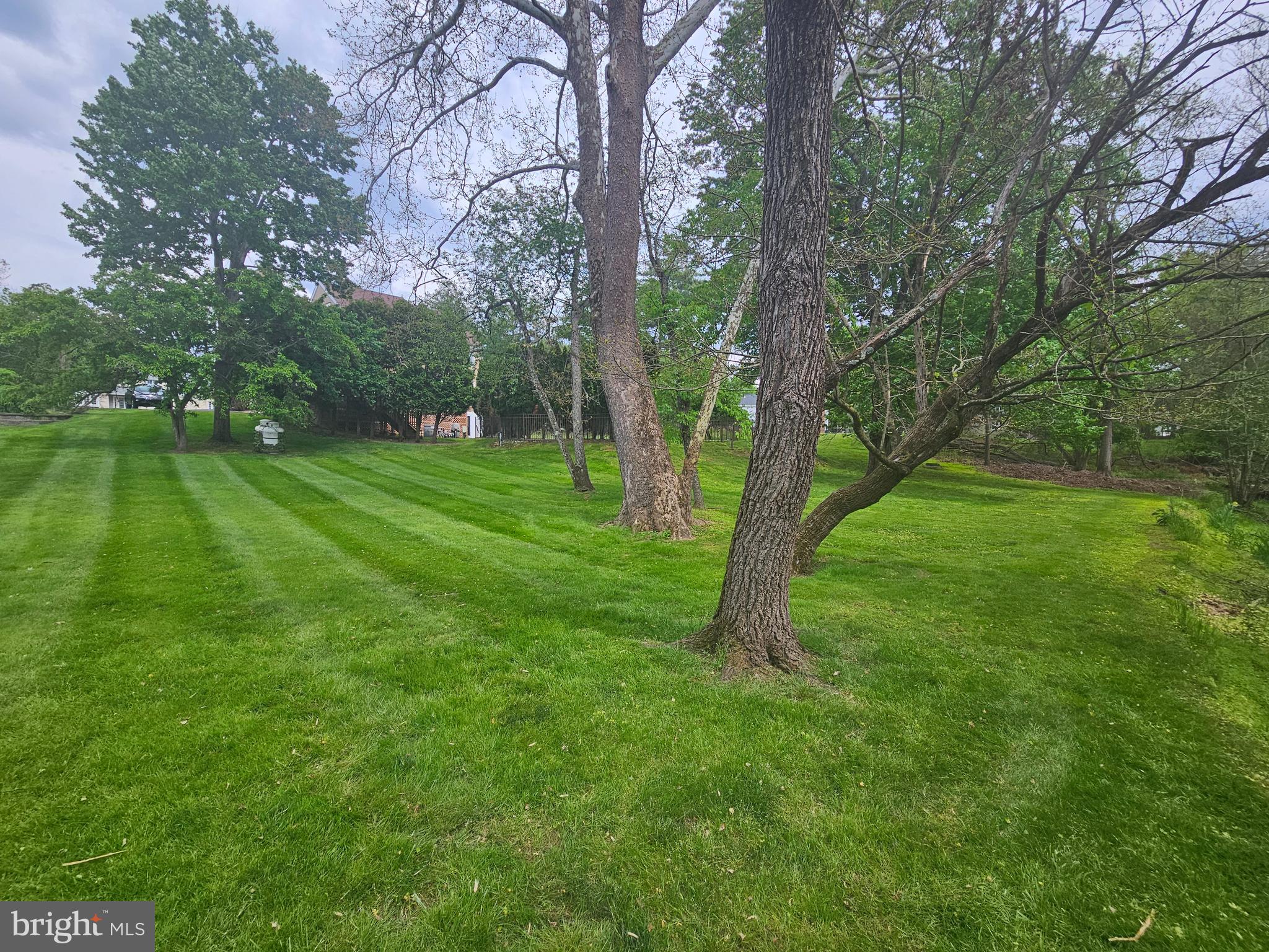 12 Tanyard Road Richboro, PA 18954 - Photo 62 of 62
