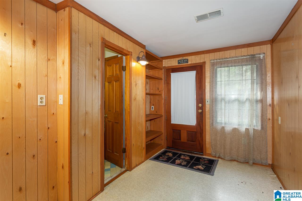 202 Blue Eye Road West Lincoln, AL 35096 - Photo 13 of 35