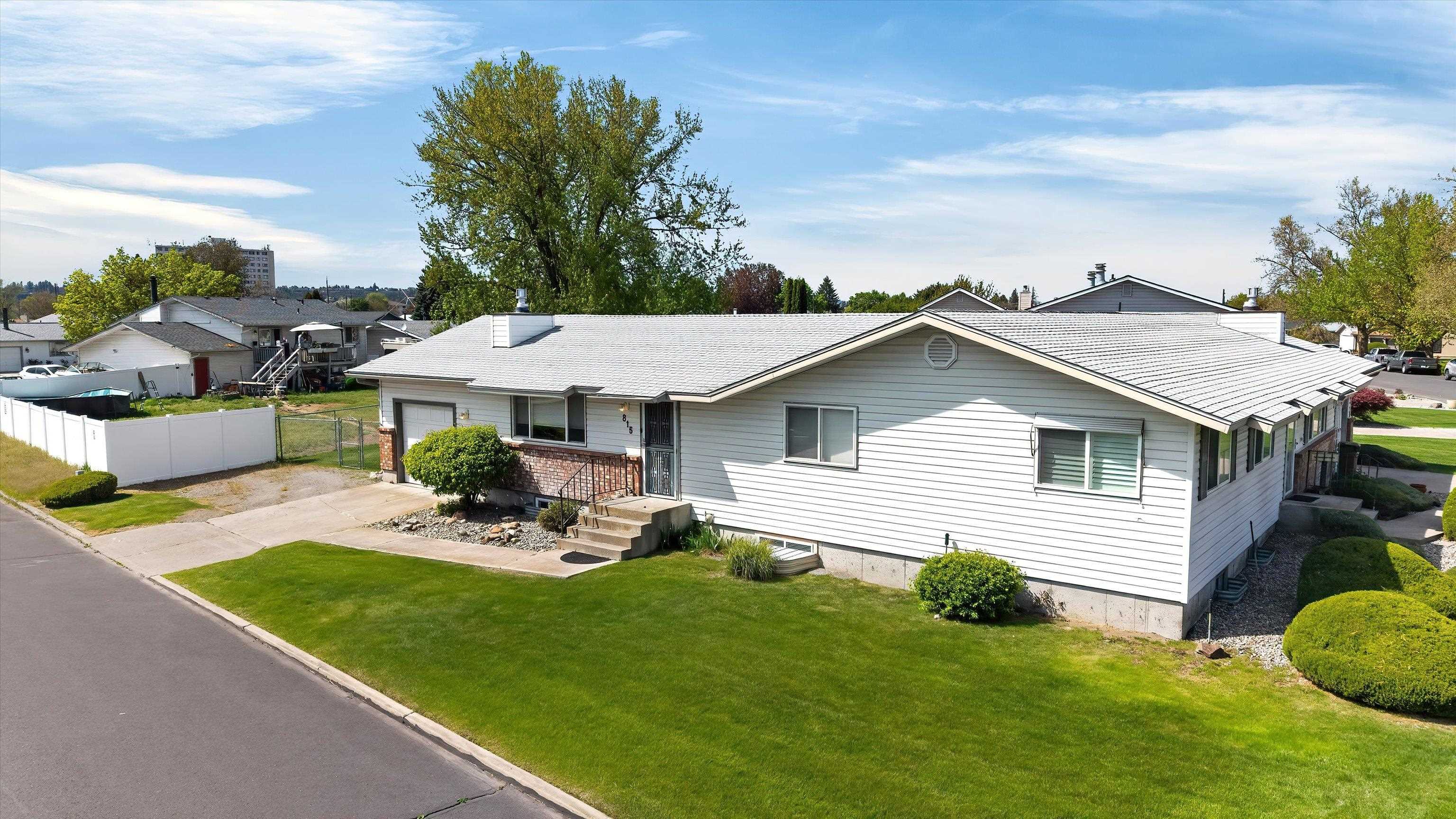 815 East Beacon Avenue Spokane, WA 99208 - Photo 41 of 48